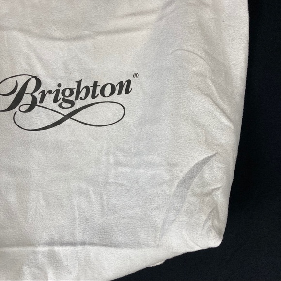 Brighton dustbag - Picture 3 of 9